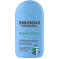 Bilboa Sapore Aloe Doposole 200 ml