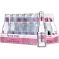 Soda Water Fever Tree in bottiglia di vetro da 20 cl