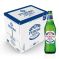 Birra Nastro Azzurro 62 cl