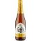 Birra Leffe Triple 33 cl