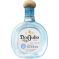 Tequila Don Julio Blanco 70 cl