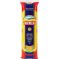 Divella Spaghettini N. 9 500 g