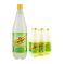 Schweppes al Limone in bottiglia di plastica da Lt. 1