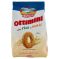 Divella Biscotti Ottimini Integrali 400 g