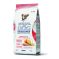 Special Dog Excellence Crocchette Mini 3 kg