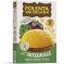 Valsugana Polenta Rapida Integrale 330 g