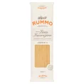 Rummo Linguine N. 13 500 g