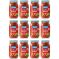 De Cecco Sugo Al Basilico 200 g
