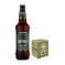 Birra Castello La Decisa 66 cl