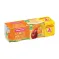 Plasmon Omogeneizzato 4 Frutti 3 x 80 g