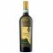 Verdicchio dei Castelli di Jesi DOC Classico – 75 cl