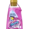Vanish Oxi Action Pre Trattante 725 ml
