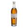 Grappa Barrique Borgo Vecchio 70 cl