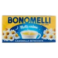 Bonomelli Camomilla Setacciata 18 filtri 29 g