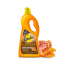 Emulsio Cera Facile Parquet 725 ml