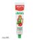 Mutti Le Verdurine Tubetto 130 g