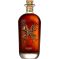 Rum Bumbu The Original 70 cl