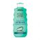 Ambre Solaire Latte Doposole 175 ml