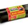 Domopak Spazzy Maxi Strong 80 x 120 x 10 pz