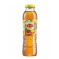 Lipton Th&egrave; alla Pesca in bottiglia di vetro da 1,5 lt