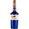 Blue Cura&ccedil;ao De Kuyper 70 cl