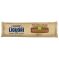 Liguori Spaghetti Pasta Integrale – 500 gr