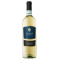 Pirovano 1910 | Soave – 75 cl