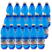 Acqua Lauretana Naturale da 50 cl x 24 (Plastica)