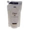 Dove Sapone Liquido Idratante Ecoricarica 500 ml