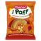 Plasmon I Paff Dei Bambini Zucca Carota 15 g