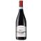 Pirovano 1910 | Bonarda Oltrep&ograve; Pavese – 75 cl