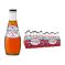 Cocktail San Pellegrino in vetro cl 20 | Multipack da 6 bottigliette