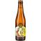 Birra Toccalmatto Re Hop 33 cl