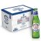 Birra Nastro Azzurro 33 cl