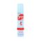 Johnson Off Repellente Spray 100 ml