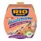Riomare Insalatissime Spring 2 x 160 g