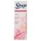 Strep Crema Depilatoria Corpo 150 ml