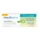 Depilzero Crema Ascelle e Bikini 100 ml