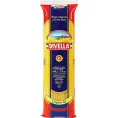 Divella Spaghettini N. 9 500 g