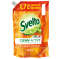 Svelto Piatti Pouch Aceto 1,7 L