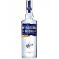Vodka Wyborowa 1 lt