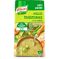 Knorr Passato Tradizionale 500 g
