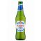 Birra Nastro Azzurro 50 cl