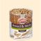 Gilli Brezel & Sticks 300 g