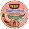 Riomare Insalatissime Bowl 5 Cereali 200 g