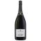 Spumante Gran Cuv&eacute;e Prestige Extra Dry Maschio dei Cavalieri 1,5 lt astucciato