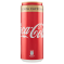Coca Cola Senza Caffeina lattina  33 cl