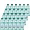 Acqua San Benedetto Leggermente Frizzante 50 cl x 24 plastica