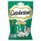 Catisfaction Snack Tacchino 60 g