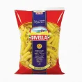 Divella Elicoidali N. 22 500 g